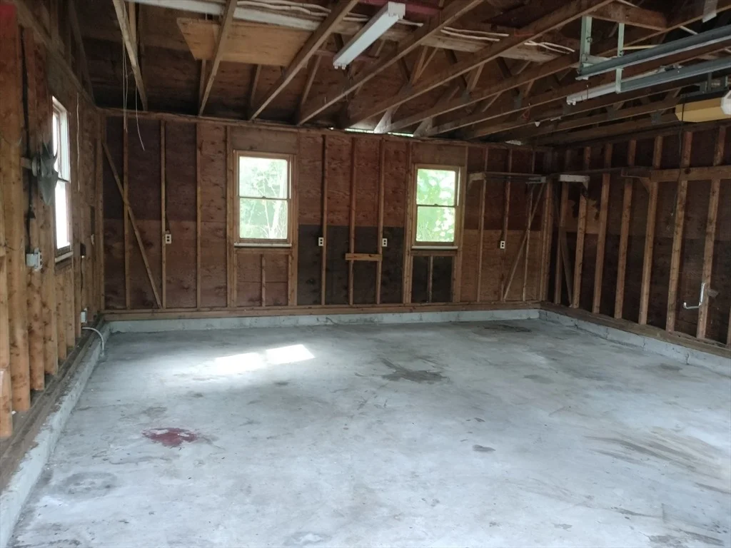 Photo of 9 Valley St