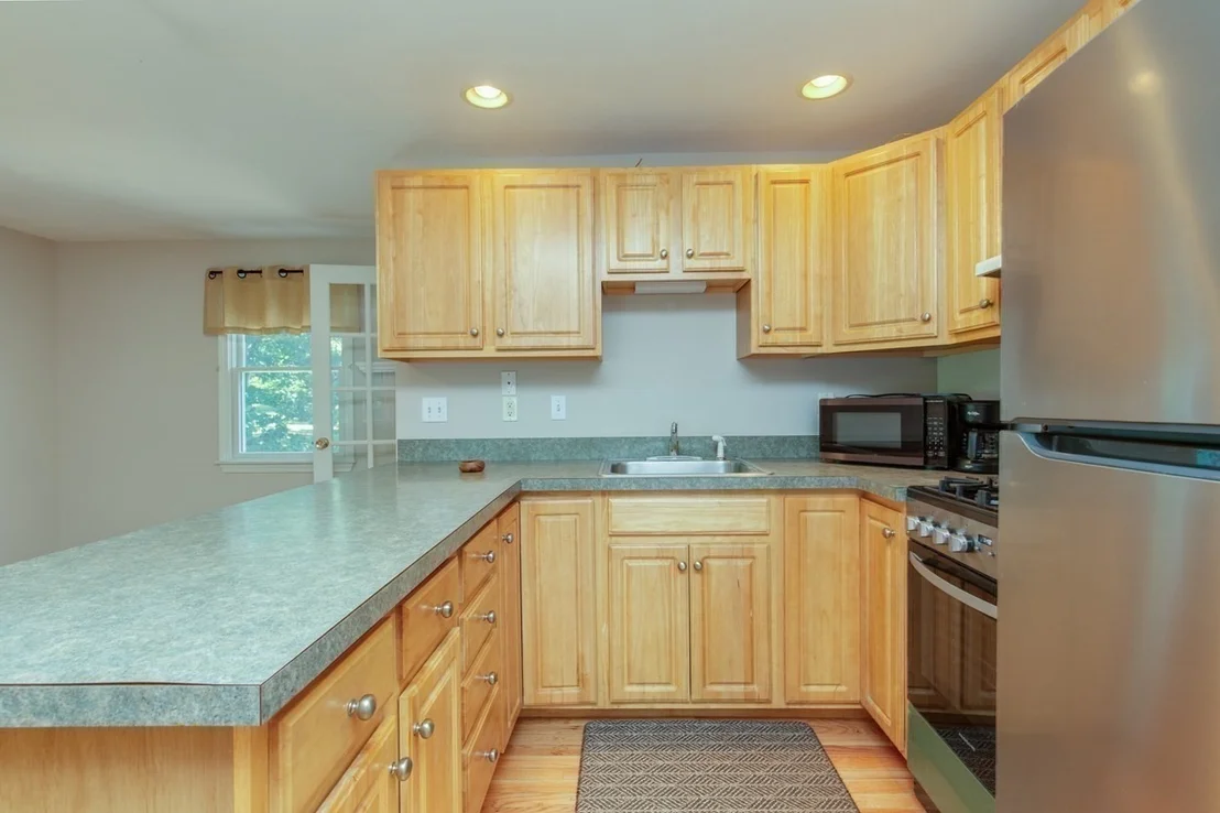 Photo of 21 Partridge Road