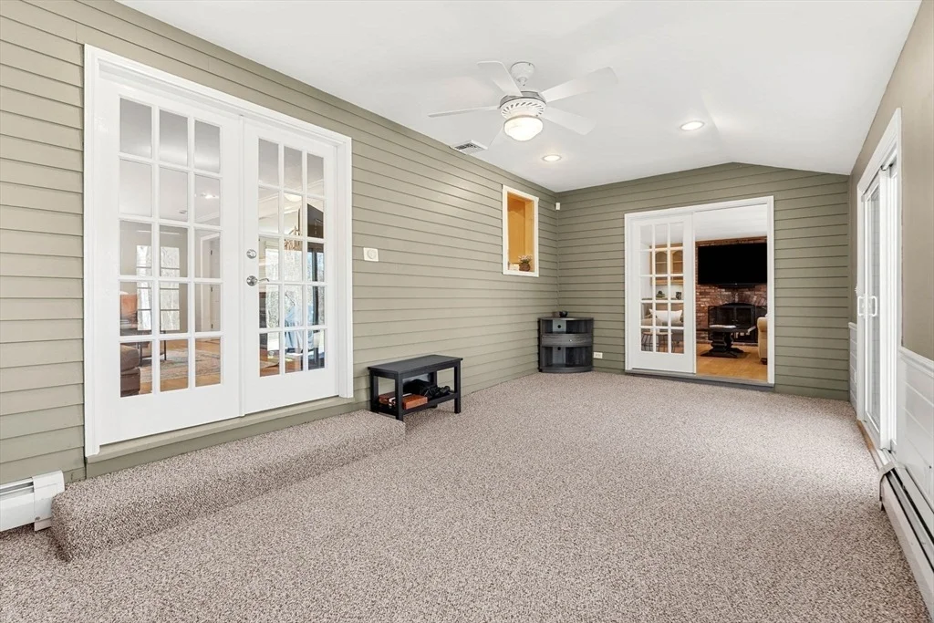 Photo of 5 Aspen Circle