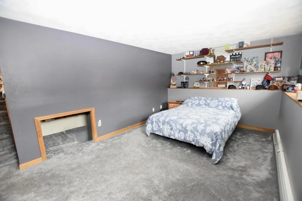 Photo of 53 Gregory Dr