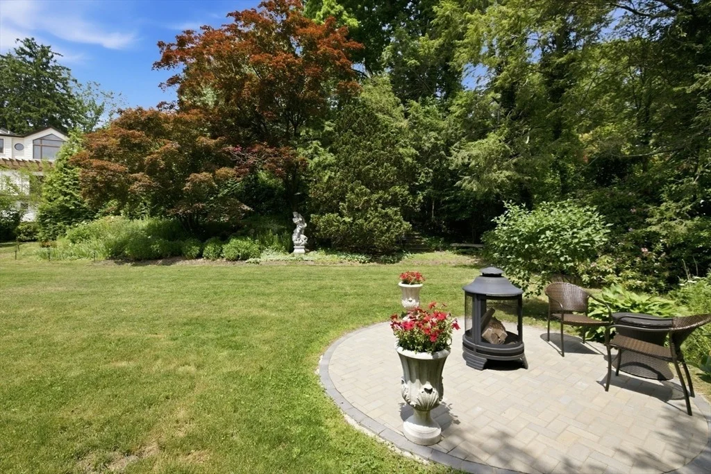 Photo of 181 Rutledge Road