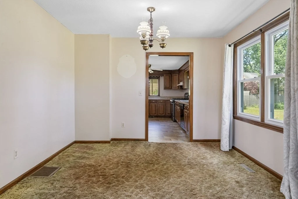 Photo of 25 Prince Avenue