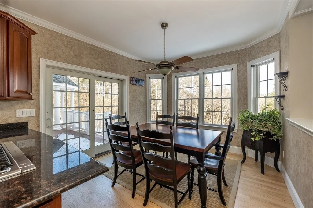 Photo of 120 Adams St