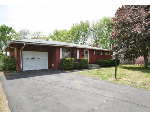 Photo of 141 Artisan St