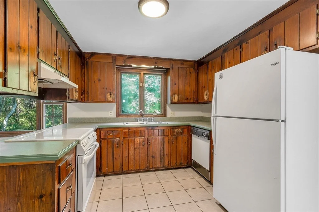 Photo of 19 Appaloosa Drive