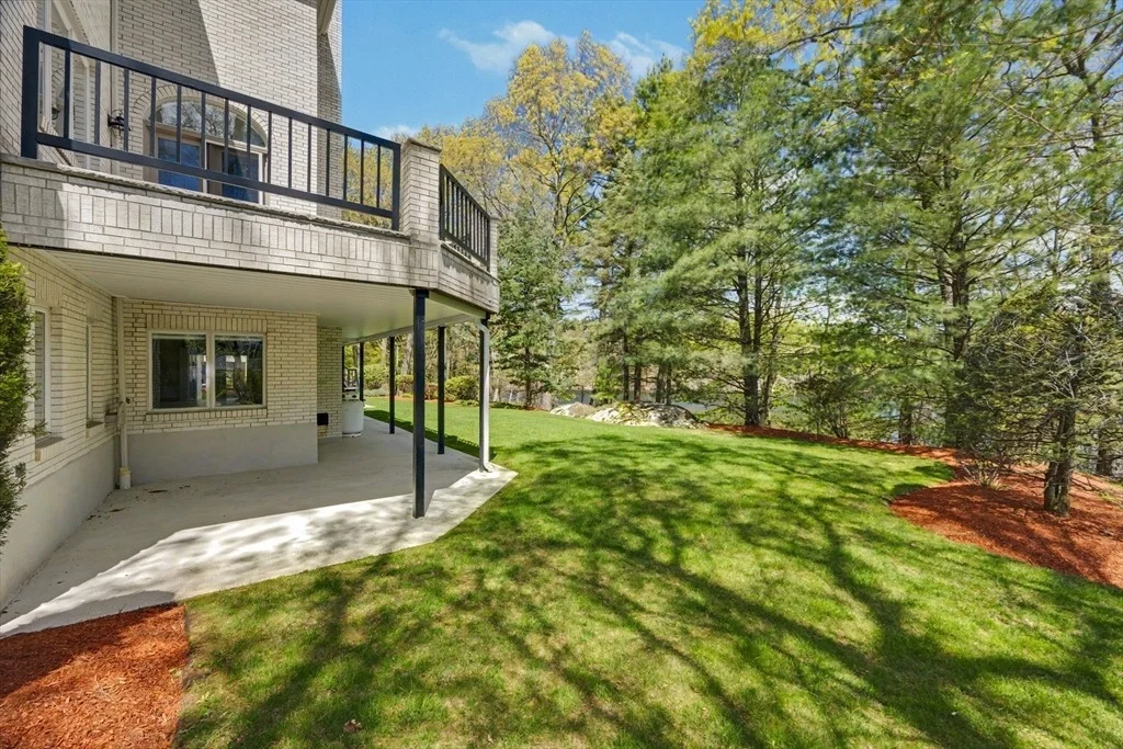 Photo of 29 Hammersmith Dr