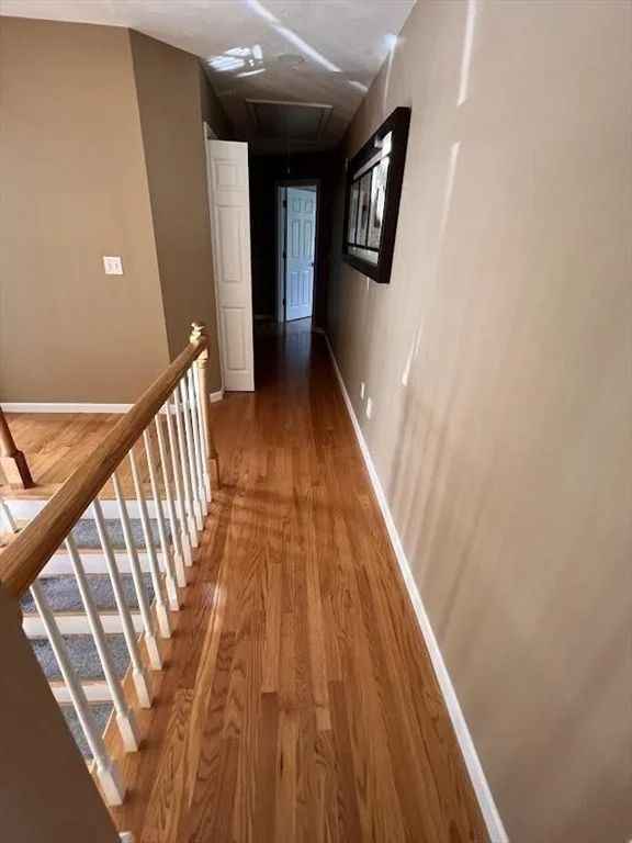 Photo of 175 O'malley Road