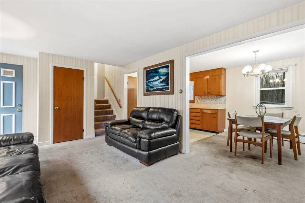 Photo of 13 Crowley Rd