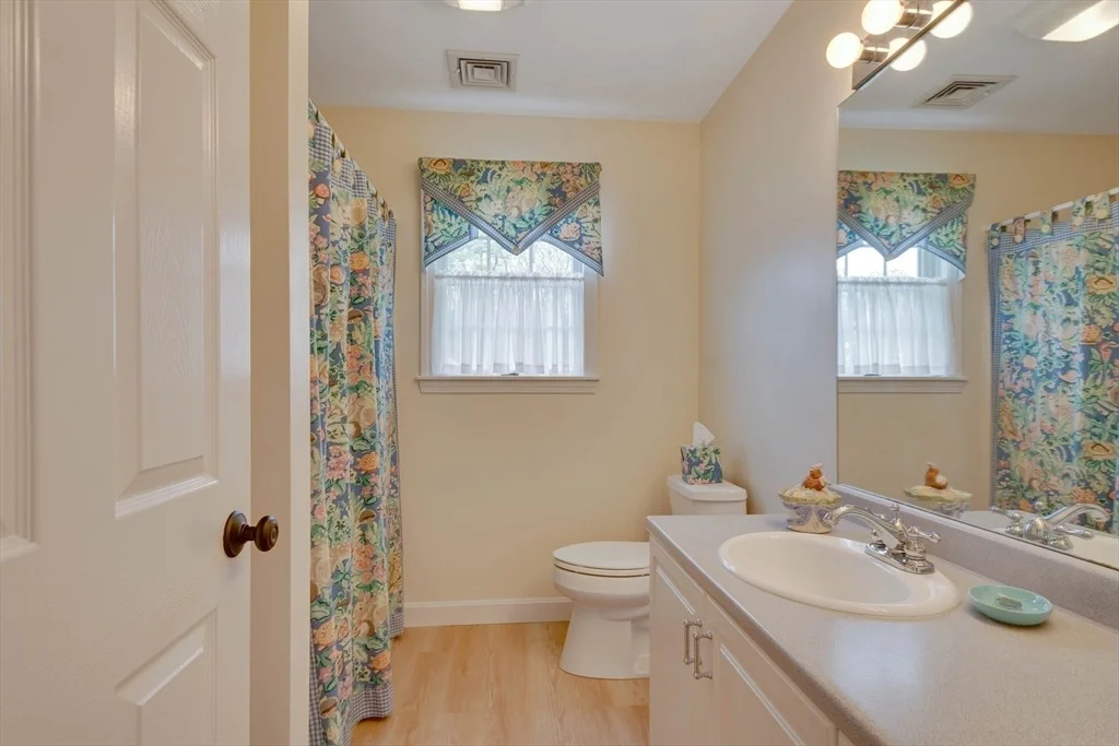 Photo of 42 Spruce Road