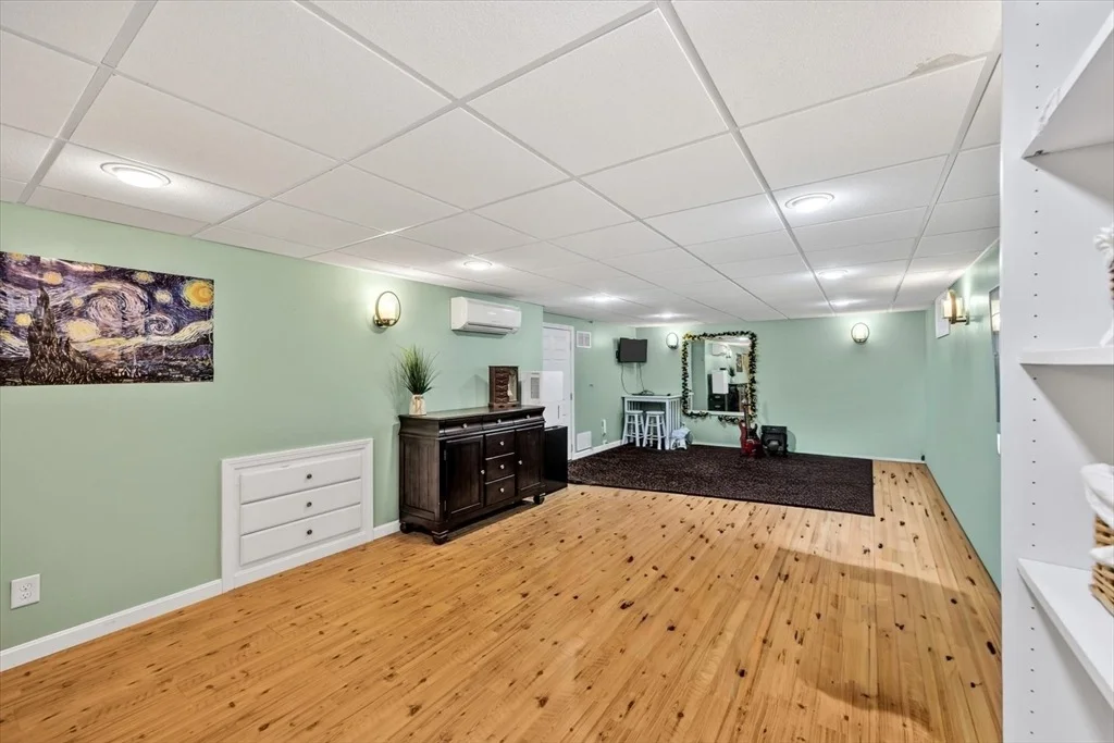 Photo of 58 Redberry Lane
