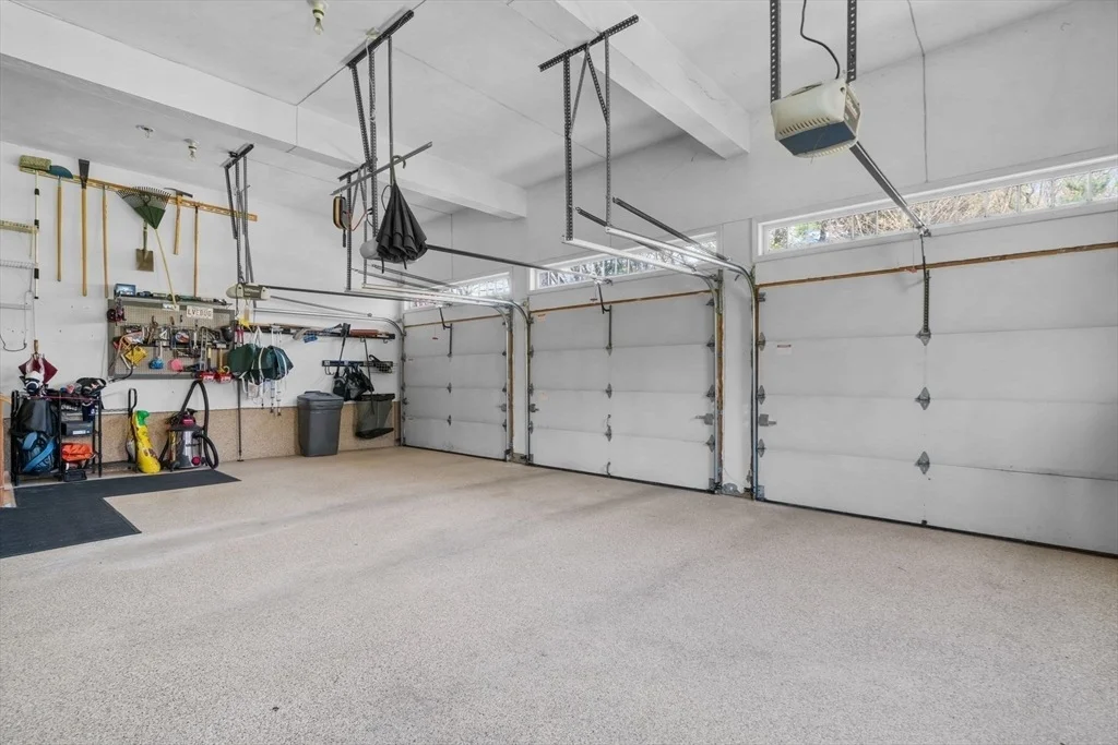Photo of 3 Archambault Way
