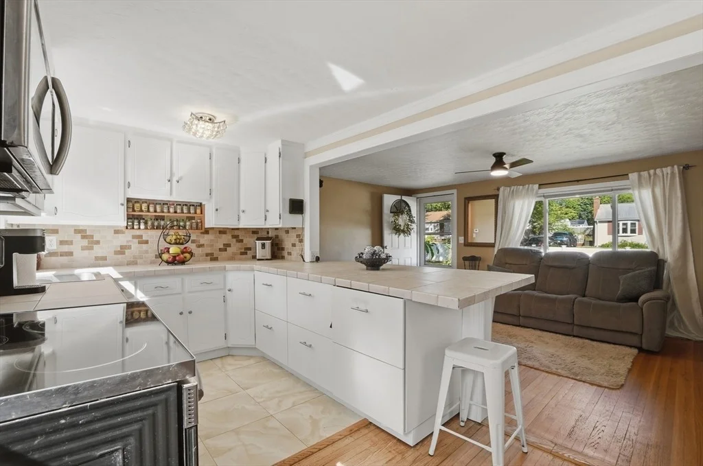 Photo of 19 Lind Terrace