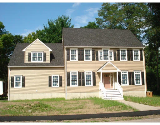 Photo of 9 Richard Rd