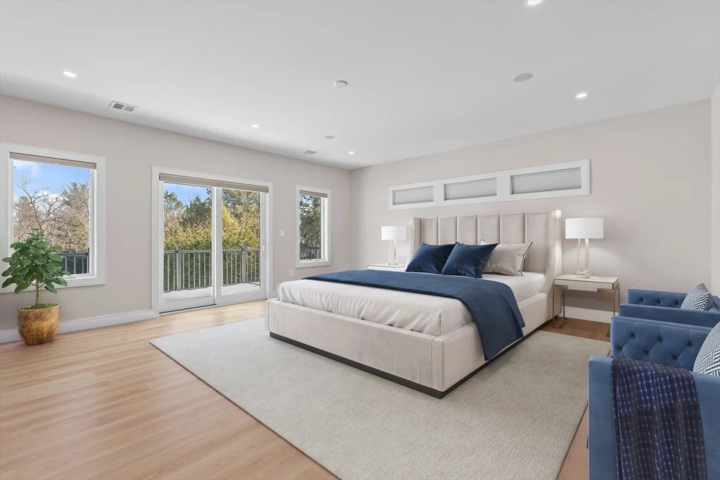 Photo of 5 Colonial Rd