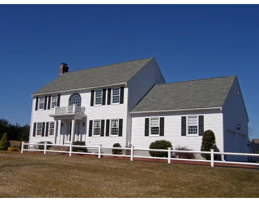 Photo of 2 Hassler Rd