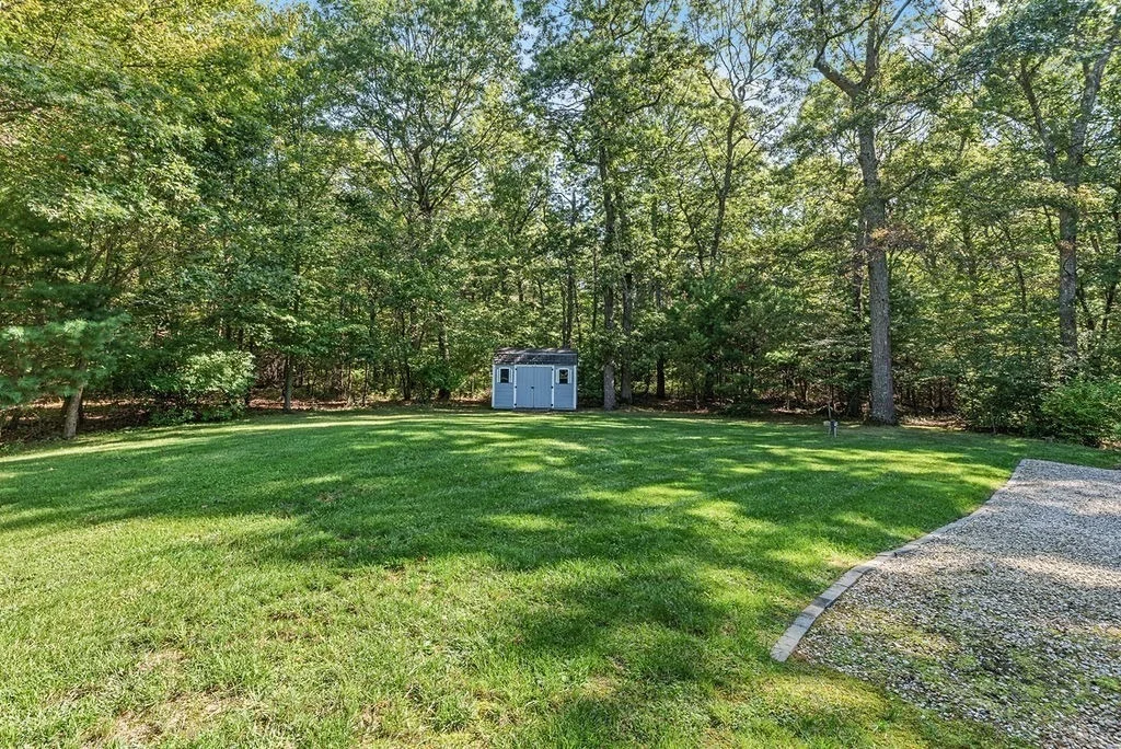 Photo of 27 Necco Rd