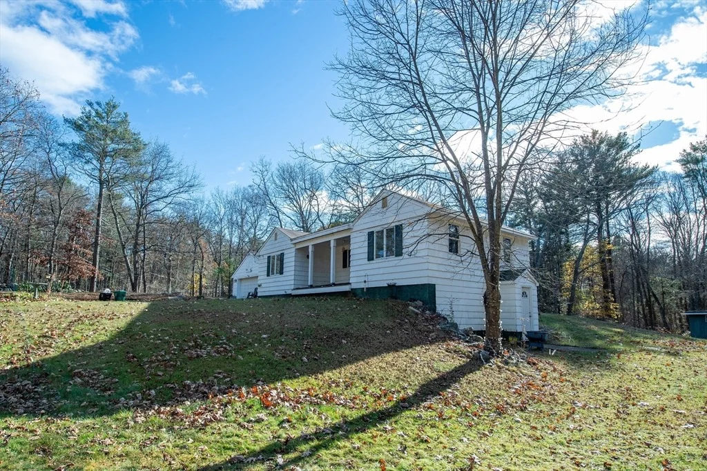 Photo of 16 Killam Hill Rd