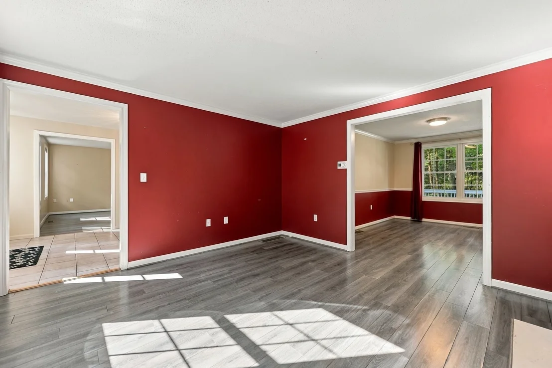 Photo of 16 Lancaster Road