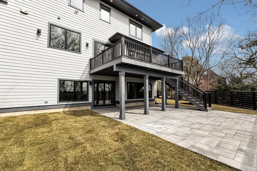 Photo of 32 Malcolm Road