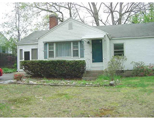 Photo of 119 Bretton Rd