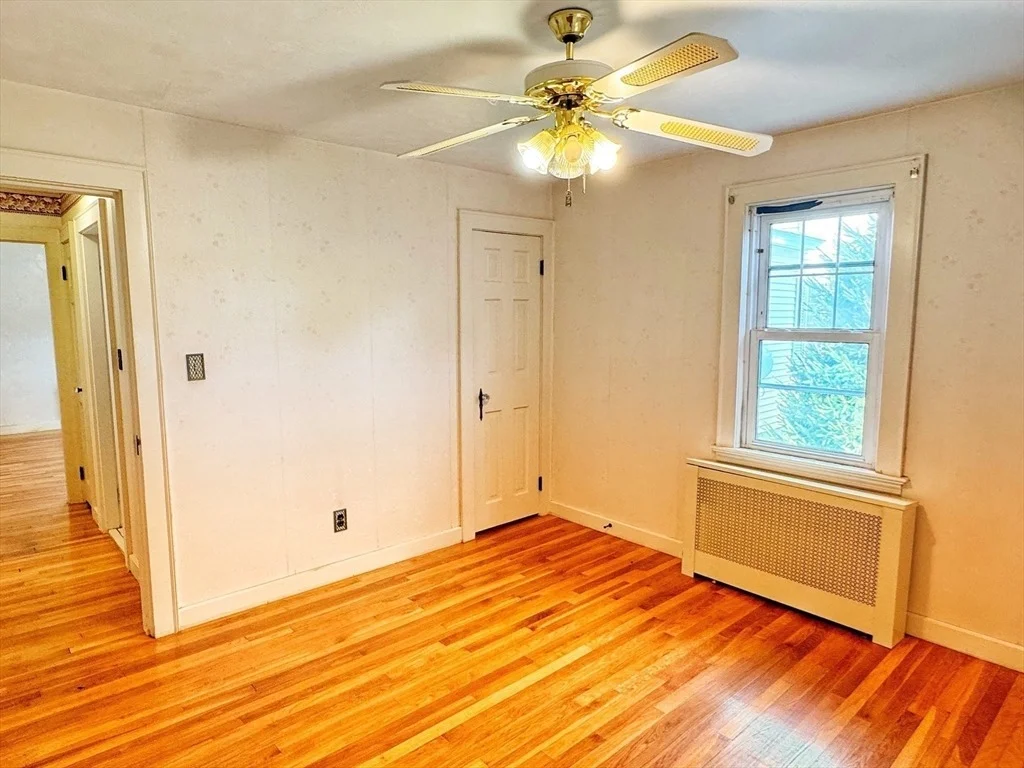 Photo of 80 Clark St