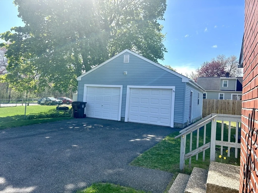 Photo of 3 Letendre Ave