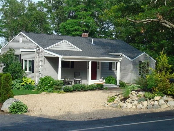 Photo of 28 Locust Street