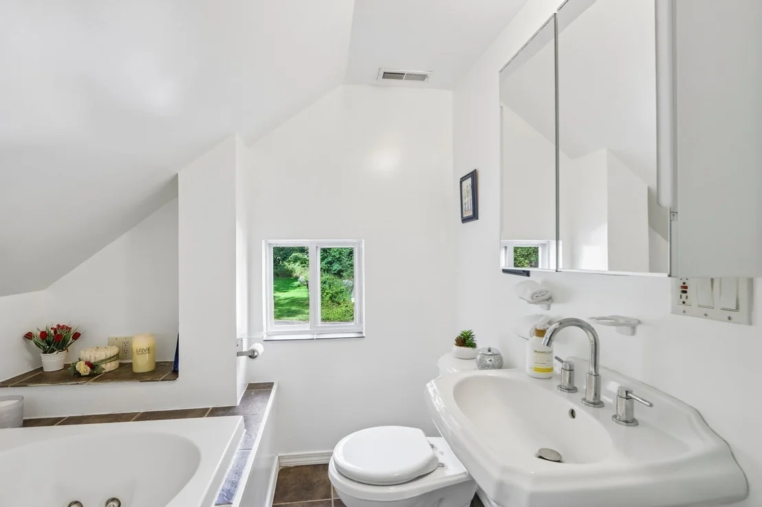 Photo of 31 Parham Rd