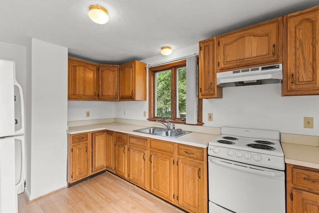 Photo of 3 Meadow Way