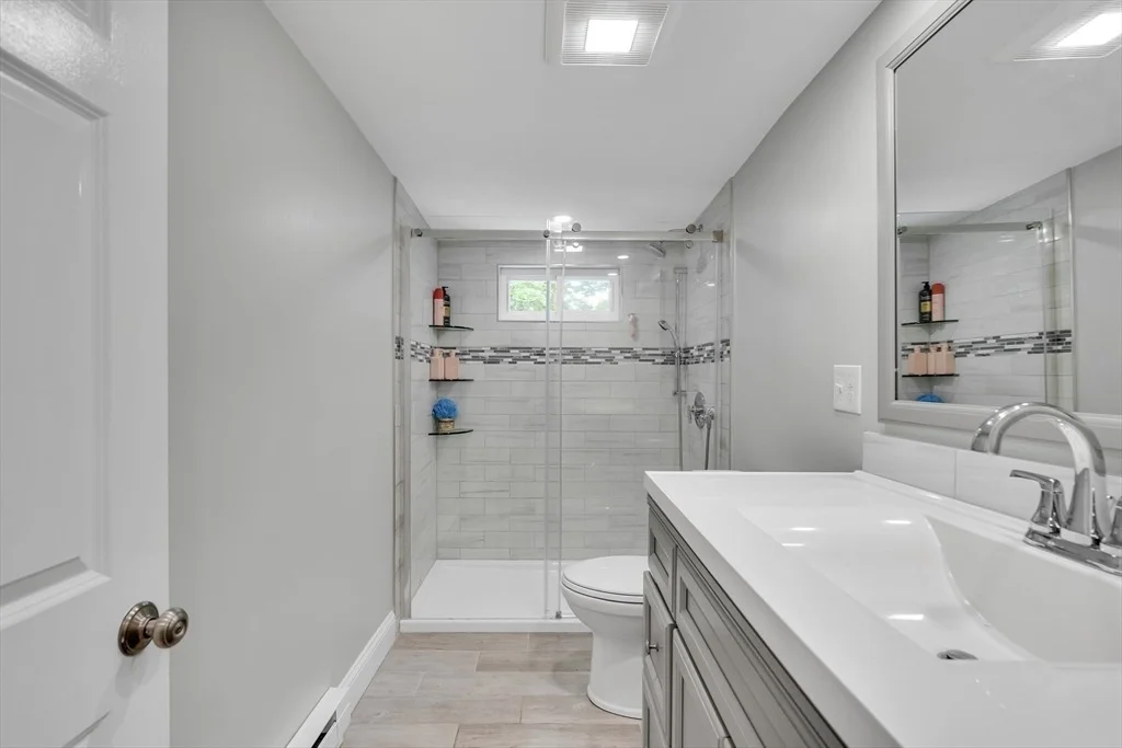 Photo of 6 Fairview Ter