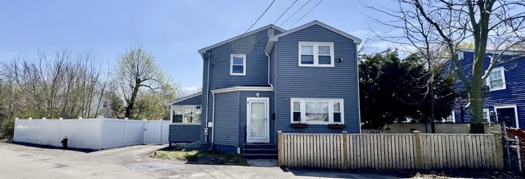 Photo of 21 Stella Rd