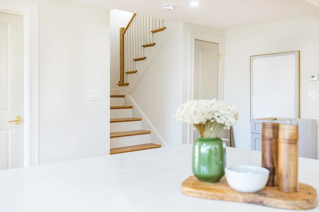 Photo of 160 Green St