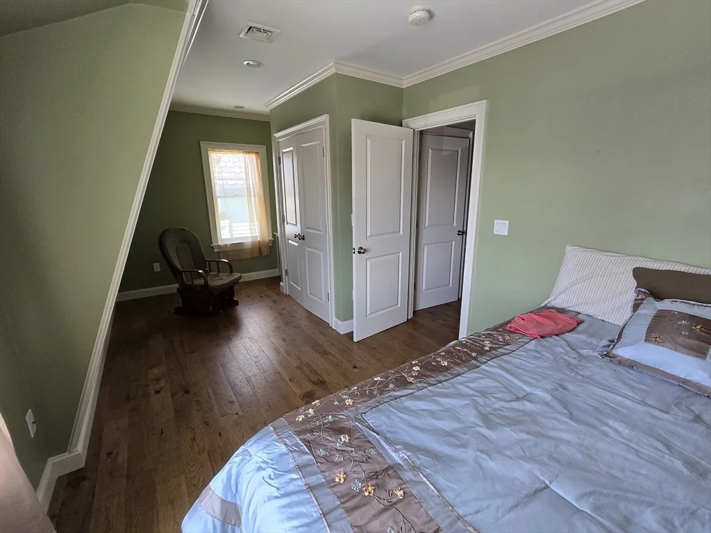 Photo of 4 Hammond St