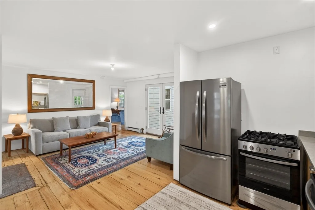 Photo of 120 Ocean View Avenue