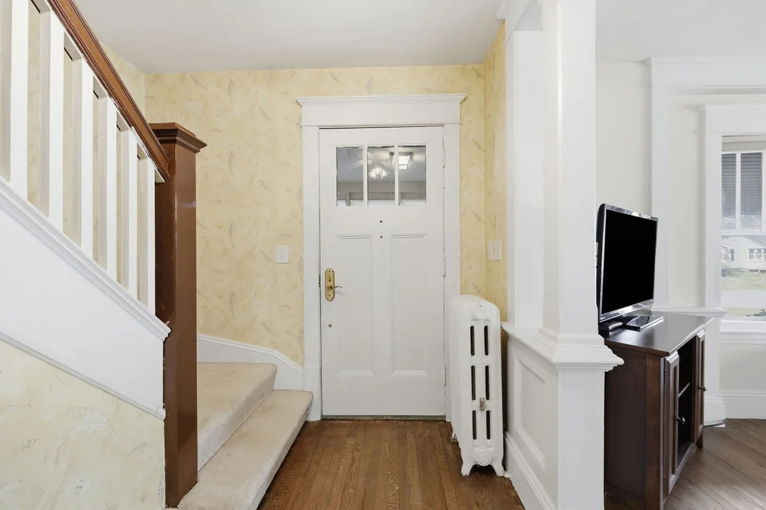 Photo of 35 Rimmon Ave