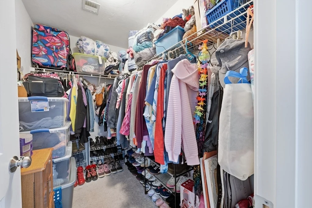 Photo of 491 Cherry Street