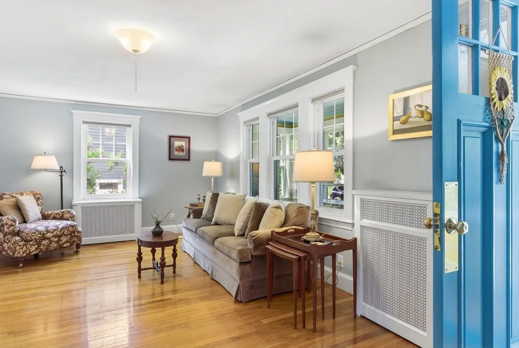 Photo of 171 Derby Rd