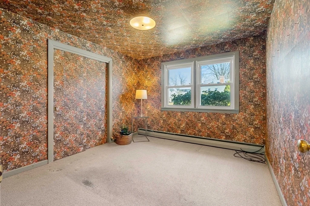 Photo of 10 Ruby Terrace