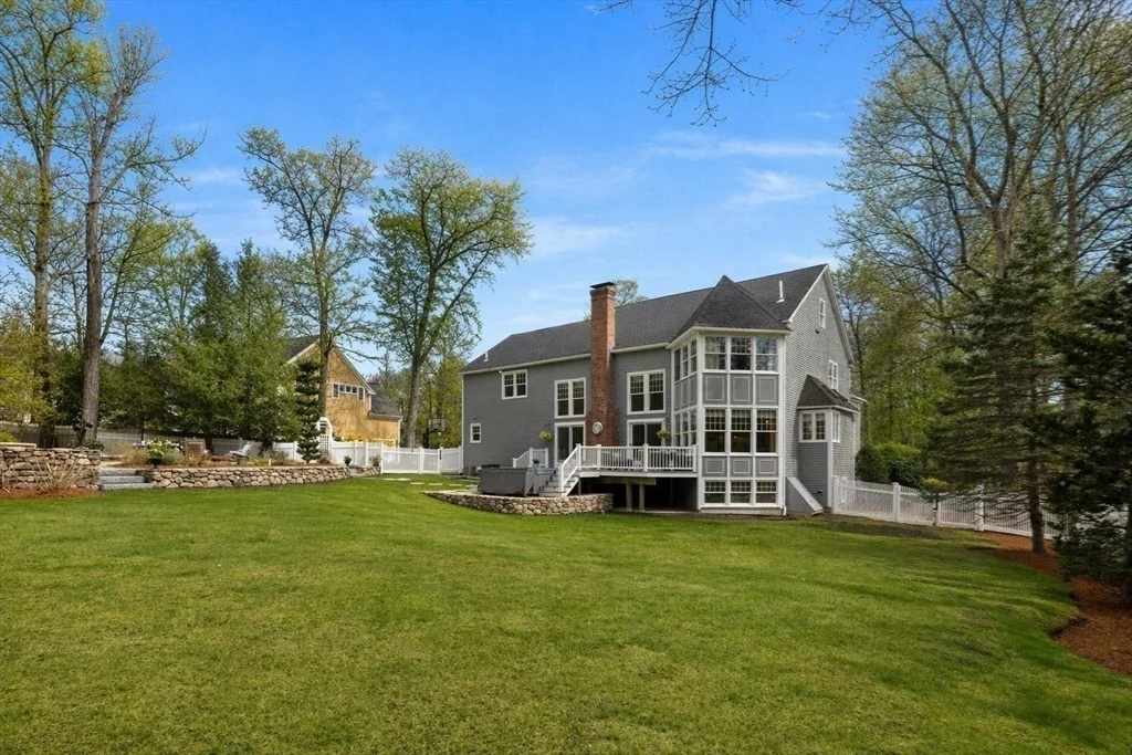 Photo of 20 Marshall Path