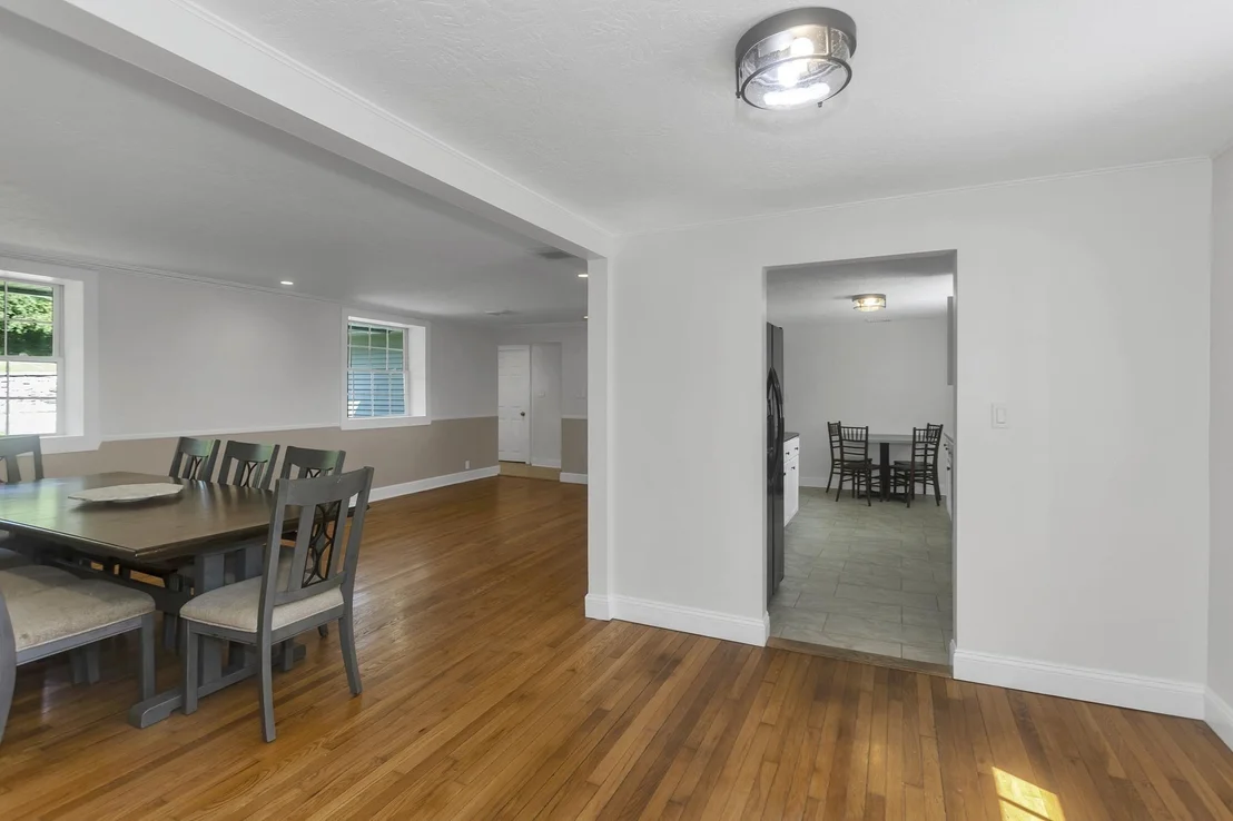 Photo of 17 Congamond Rd