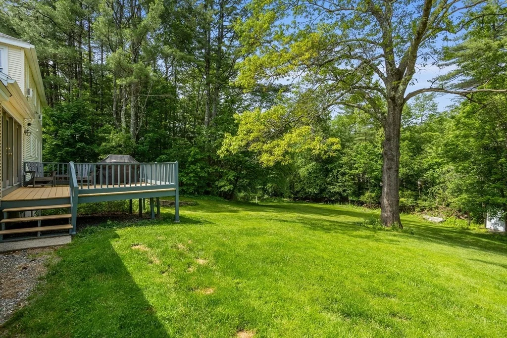 Photo of 8 Macleod Lane