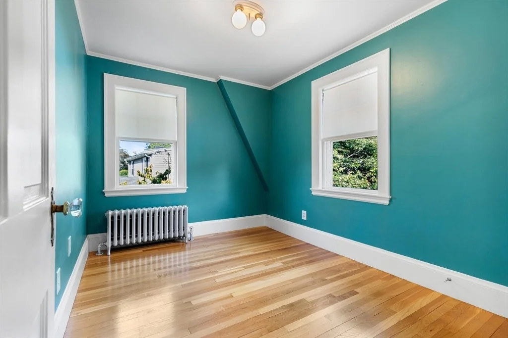 Photo of 40 Sargent Road