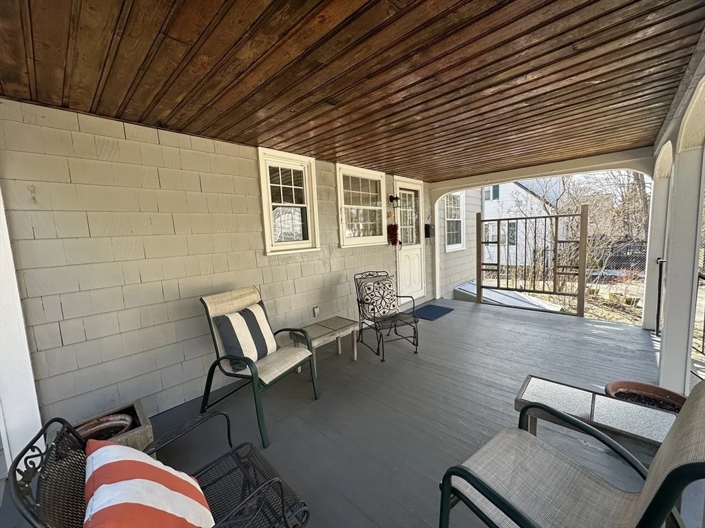 Photo of 32 Stilson Ave