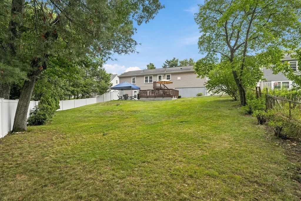 Photo of 9 Park Ave