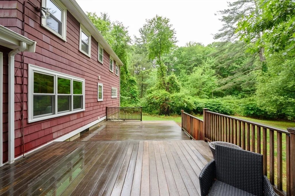 Photo of 33 Moose Hill Parkway