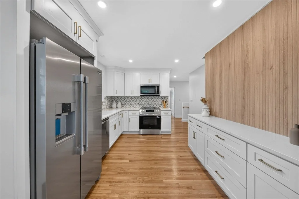 Photo of 8 Everett St