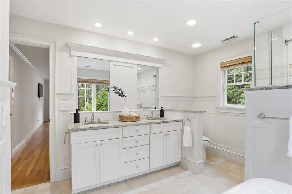 Photo of 27 Maxwell Rd