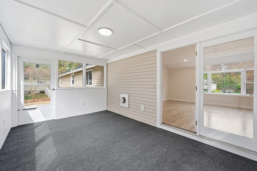 Photo of 44 Wildbrook Road