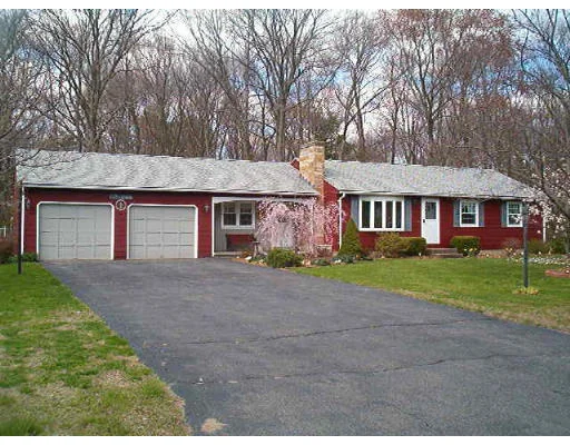 Photo of 63 Oak Knoll Drive