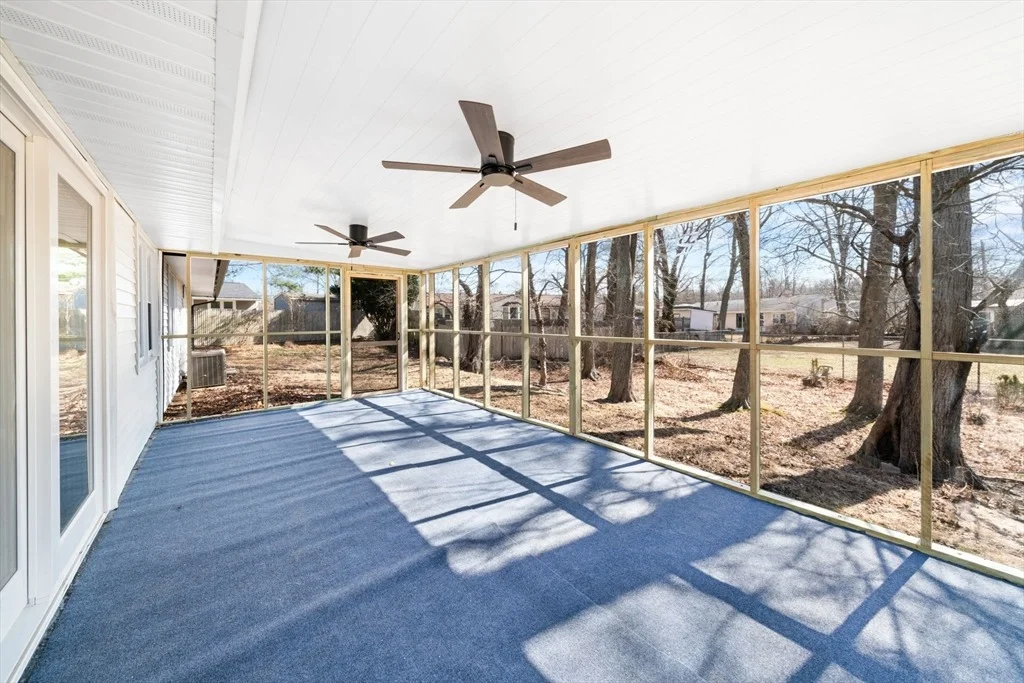 Photo of 39 Mesa Rd